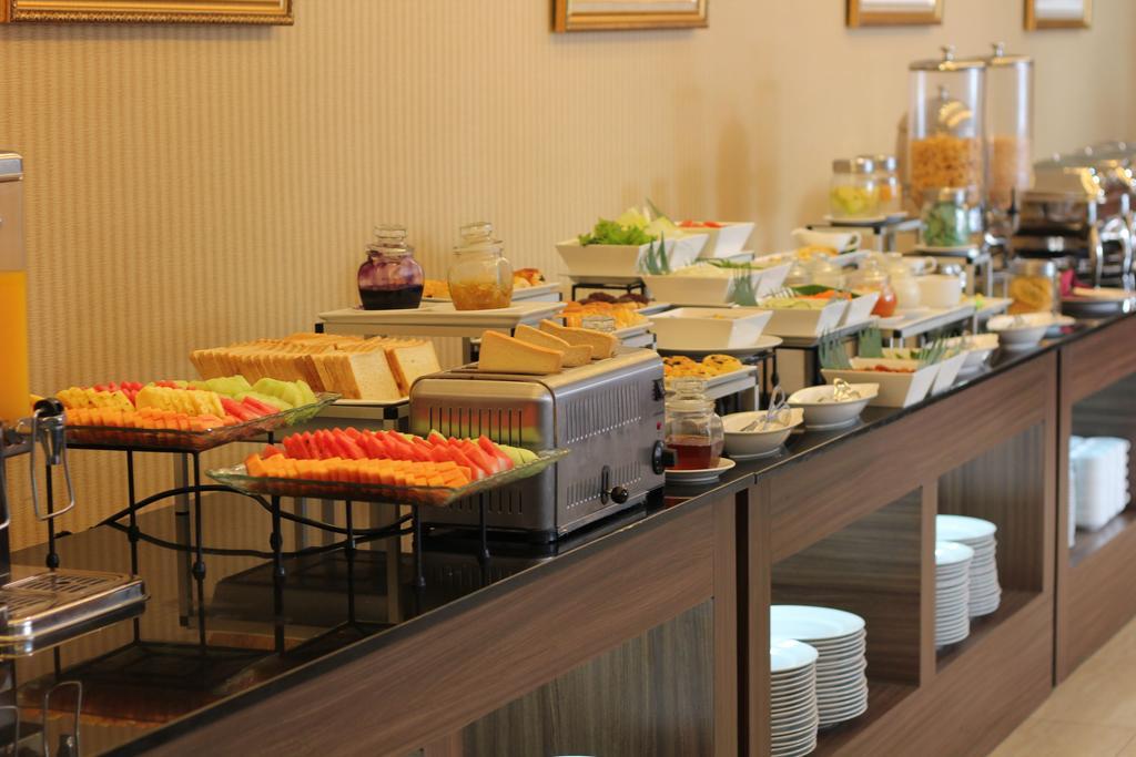 Hotel Arjuna Jogjakarta Kamer foto